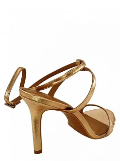 Cartechini Collection 1258006-4 ORO Discount