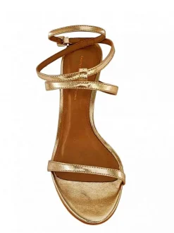Cartechini Collection 1258006-4 ORO Discount