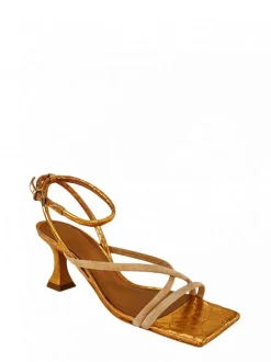 Cartechini Collection 1125010 ORO Clearance