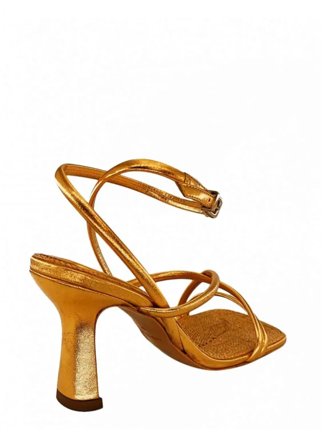Cartechini Collection 1203001 ORO Discount