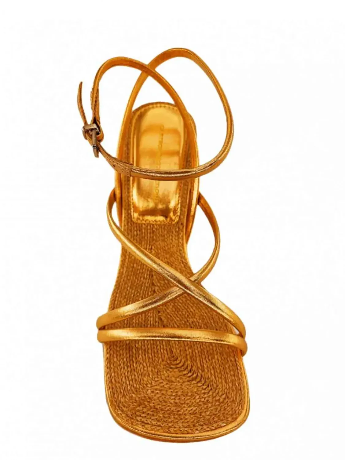 Cartechini Collection 1203001 ORO Discount