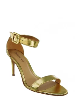 Carrano 405005 ORO Clearance