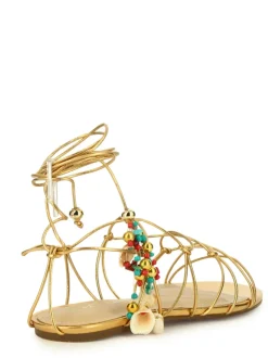 Cecconello 2227028 ORO Best