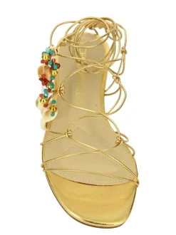 Cecconello 2227028 ORO Best