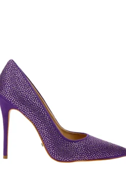 Cecconello 2130003-3 PERRY Outlet