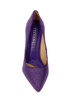 Cecconello 2130003-3 PERRY Outlet