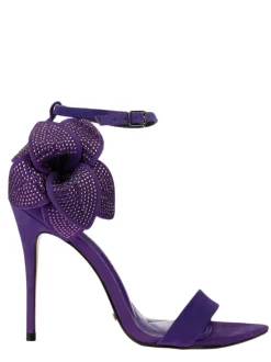 Cecconello 2155003-1 PERRY New