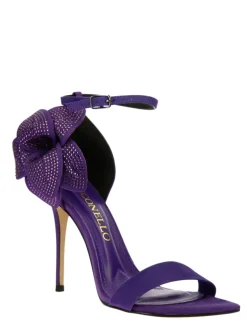 Cecconello 2155003-1 PERRY New