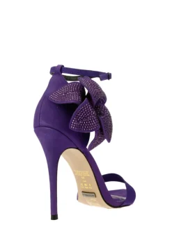Cecconello 2155003-1 PERRY New