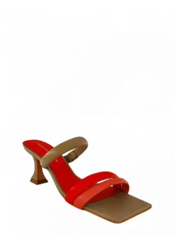 Cartechini Collection 1125003 PINK Outlet