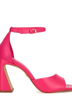 Carrano 653001 PINK