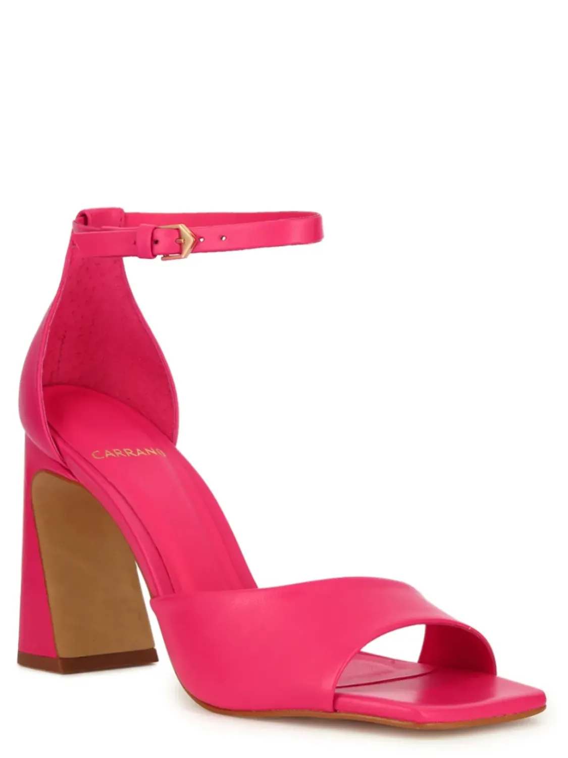 Carrano 653001 PINK
