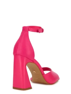 Carrano 653001 PINK