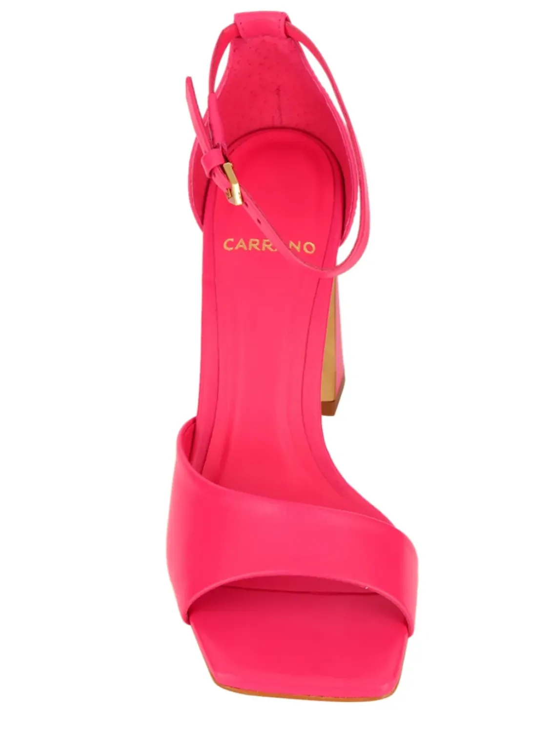 Carrano 653001 PINK