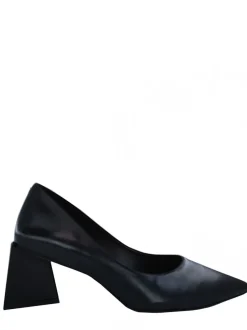 Carrano 502001 PRETO Best