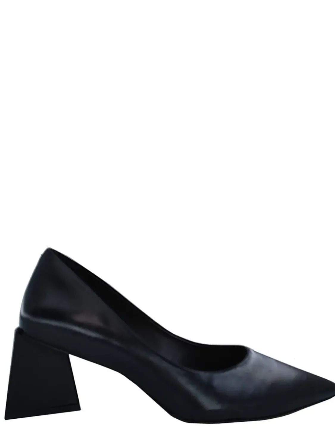 Carrano 502001 PRETO Best