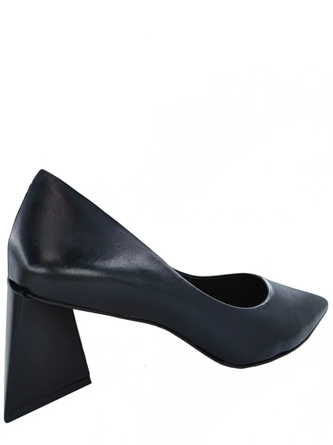 Carrano 502001 PRETO Best