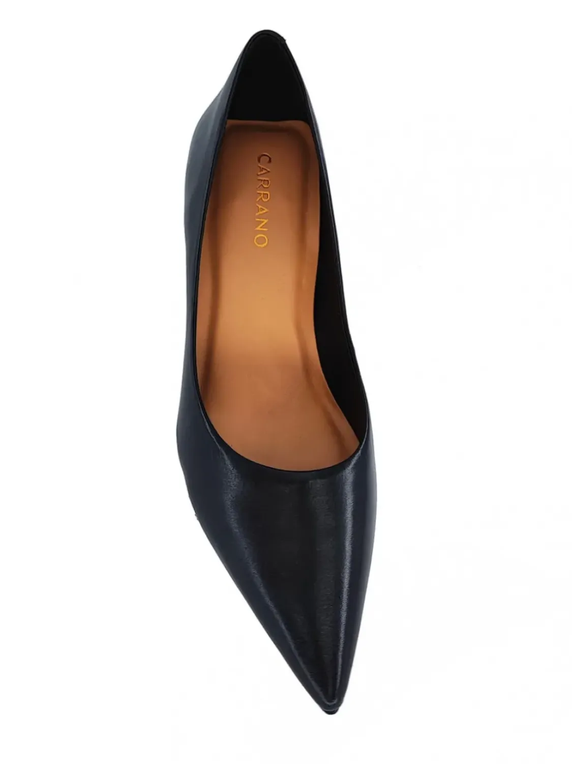 Carrano 502001 PRETO Best