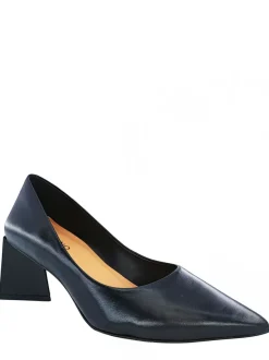 Carrano 502001 PRETO Best