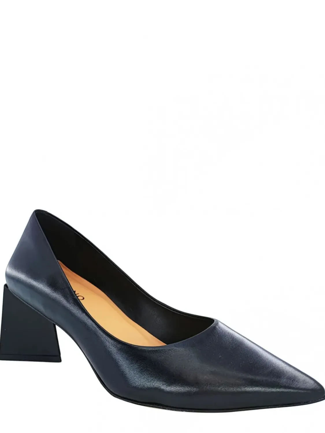 Carrano 502001 PRETO Best