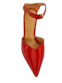 Carrano 404027 PRLRED Hot