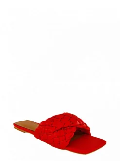 Cartechini Collection 921026 ROSSO Clearance