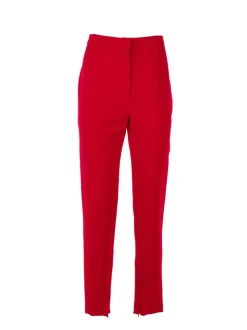 Actualee 11114 ROSSO Sale