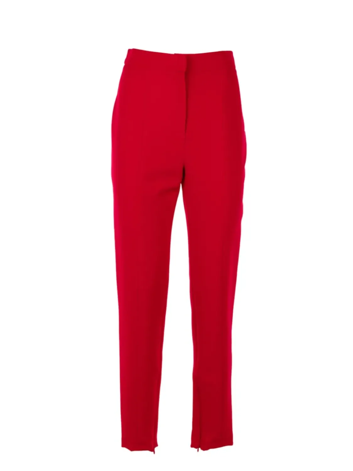 Actualee 11114 ROSSO Sale