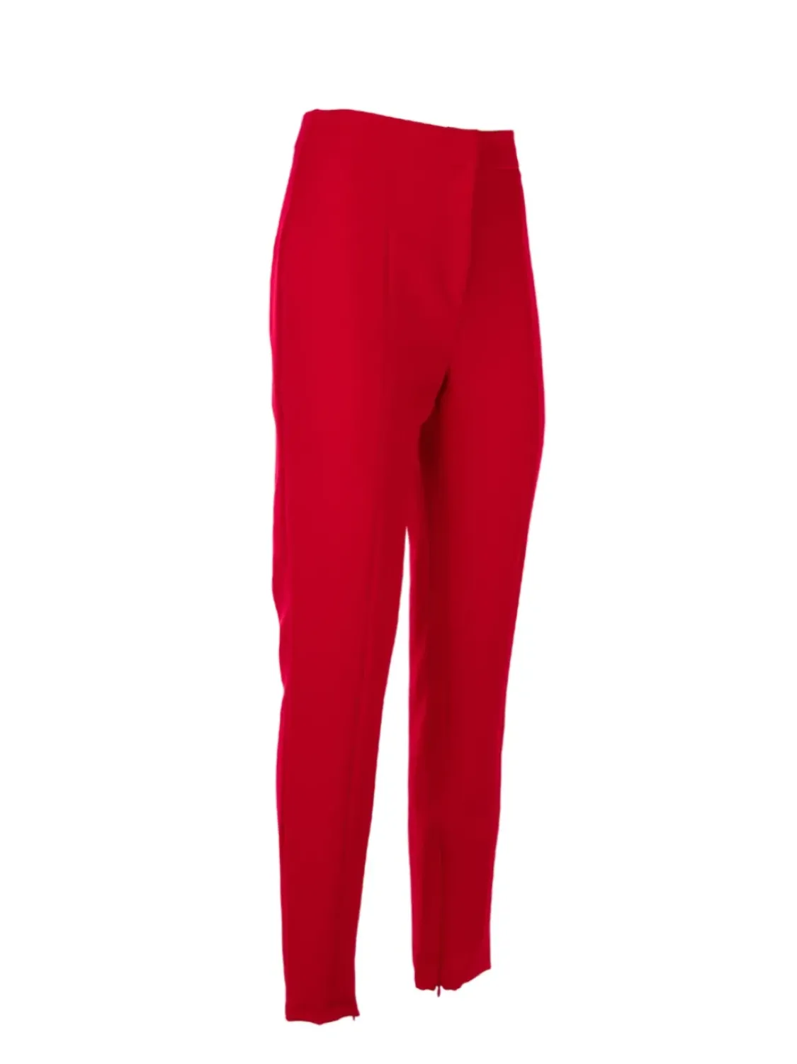 Actualee 11114 ROSSO Sale