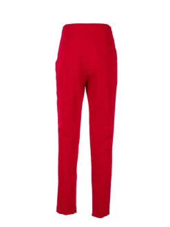 Actualee 11114 ROSSO Sale