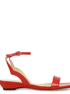 Marc Ellis 1842 ROSSO Clearance