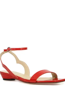 Marc Ellis 1842 ROSSO Clearance