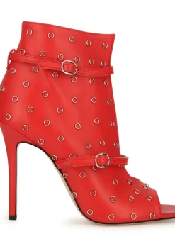 Marc Ellis 1813 ROSSO Clearance