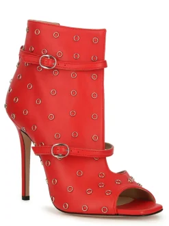 Marc Ellis 1813 ROSSO Clearance
