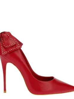 Carrano 404088 ROUGE Sale