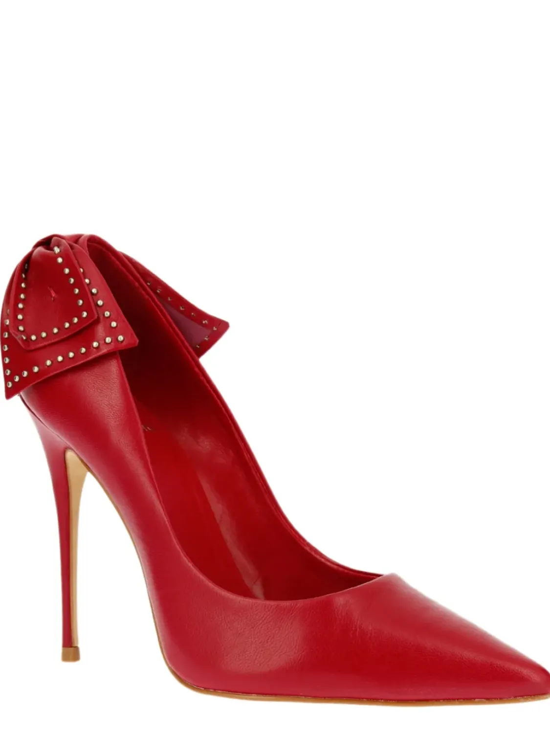 Carrano 404088 ROUGE Sale