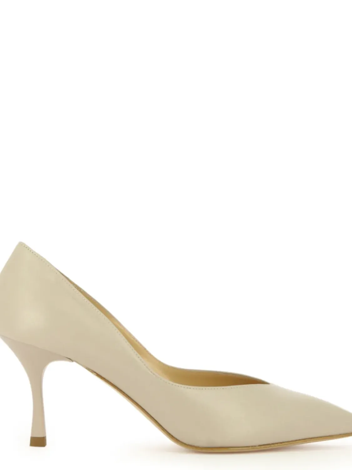 O' Dan Li 312 SABBIA Outlet