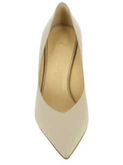 O' Dan Li 312 SABBIA Outlet