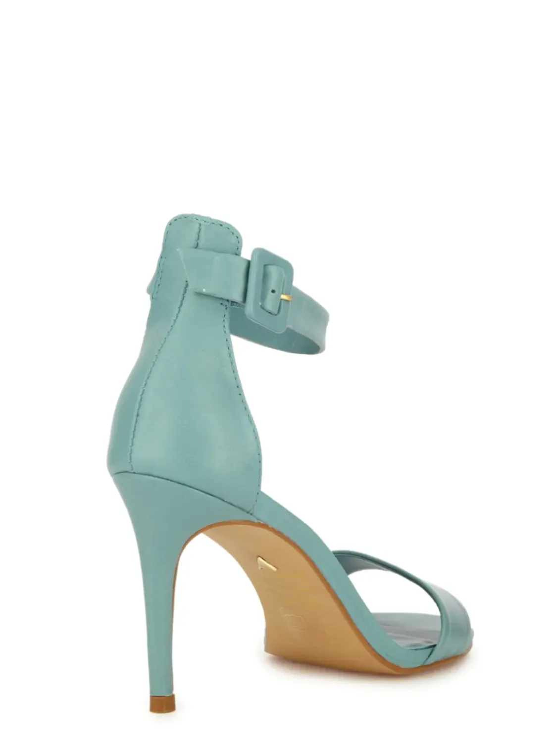 Carrano 405012 SKYGRAY Sale