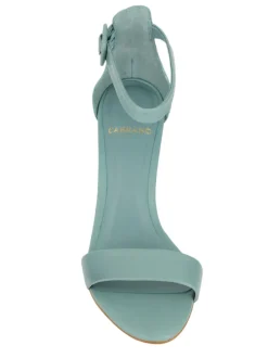 Carrano 405012 SKYGRAY Sale