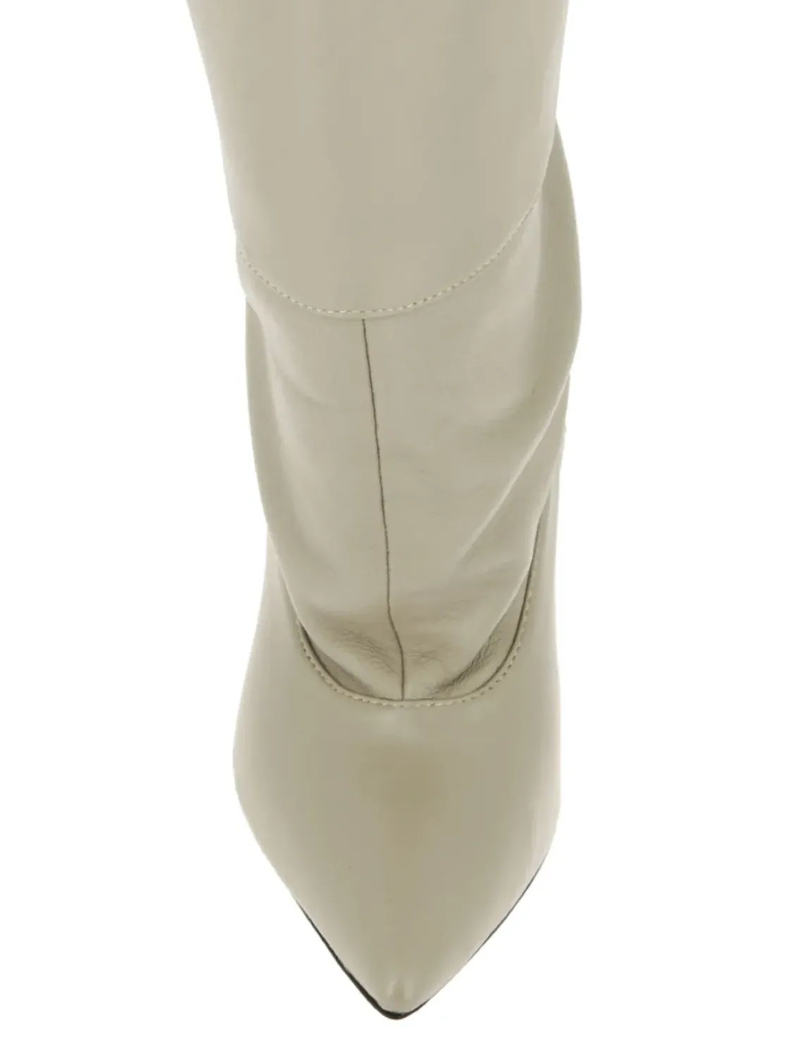 O' Dan Li 207 TAUPE Clearance