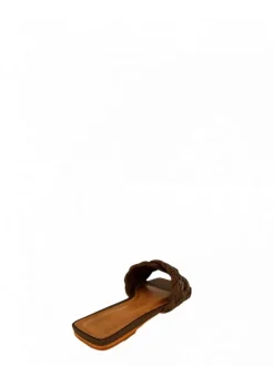 Cartechini Collection 921026 TORTORA Discount
