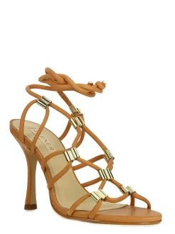 WERNER 30-20682 V3 TAN Discount