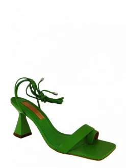 Cartechini Collection 1164004 VERDE Online