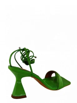Cartechini Collection 1164004 VERDE Online