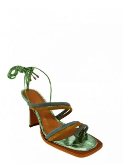 Cartechini Collection 1183001 VERDE Discount