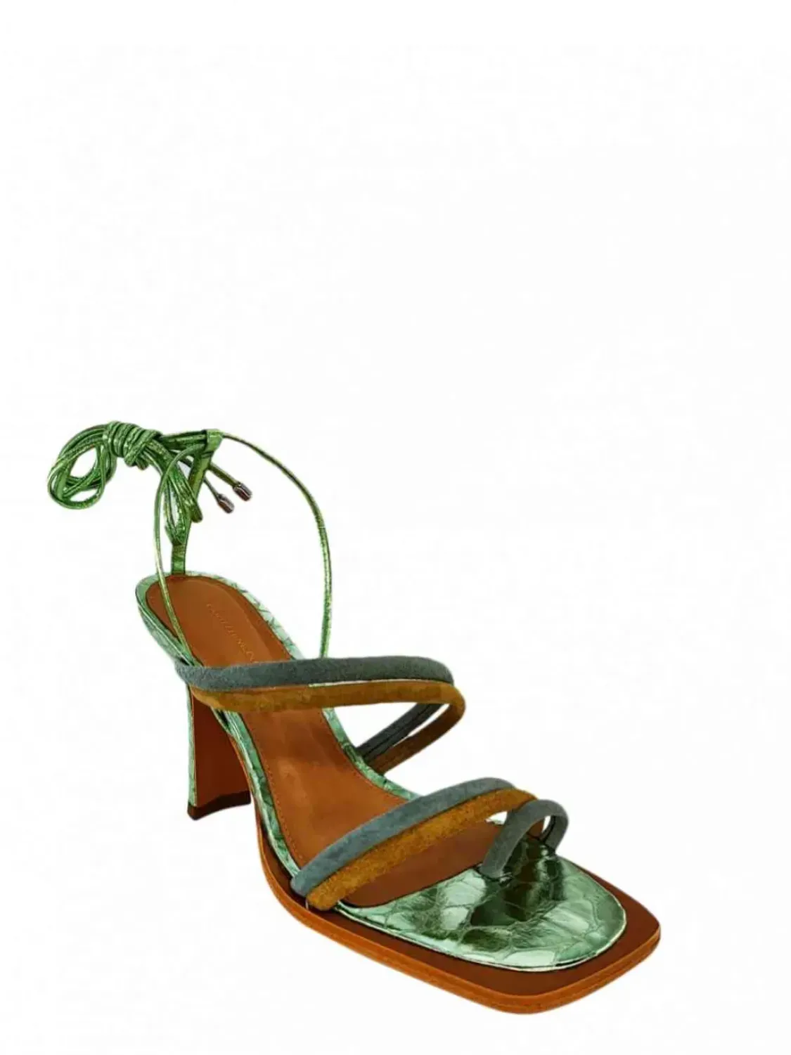 Cartechini Collection 1183001 VERDE Discount
