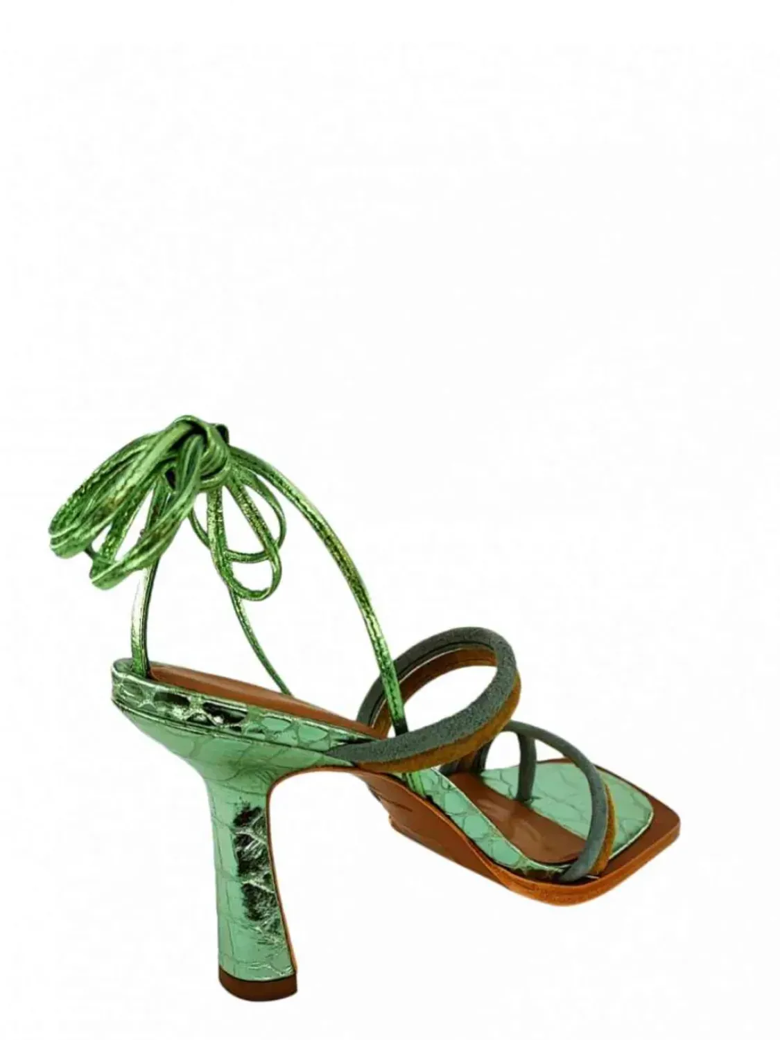 Cartechini Collection 1183001 VERDE Discount