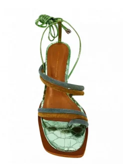 Cartechini Collection 1183001 VERDE Discount
