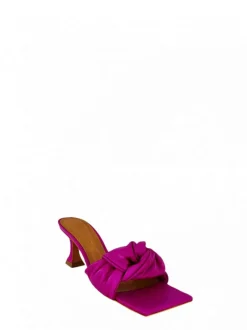 Cartechini Collection 1125001 VIOLA